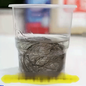 PowerPipe™ | Tratamiento Profesional Contra Mal Olor, Pelo y Tapones