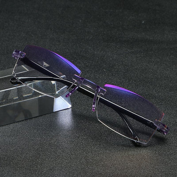 Gafas Inteligentes Reading Vision | ORIGINAL | PAGUE 1 Y LLEVE 2 🔥