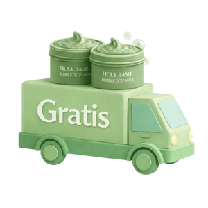 Envío Gratis