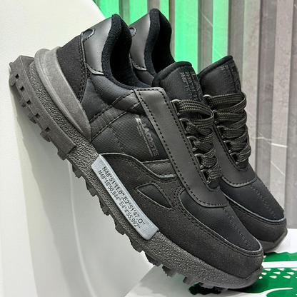 🐊¡Nueva Colección Lacoste 2025! 👞 Tenis en Tendencia + 🚛 Envío gratis
