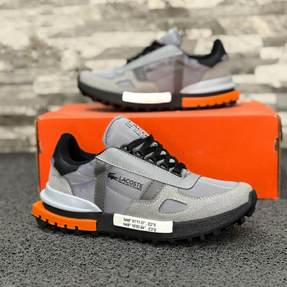 🐊¡Nueva Colección Lacoste 2025! 👞 Tenis en Tendencia + 🚛 Envío gratis